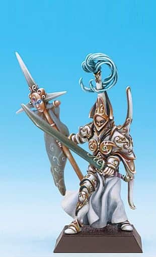Mirvilis, Baron of Allmoon
