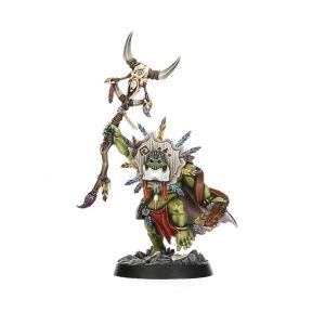 Hedkrakka (Hedkrakka’s Madmob)