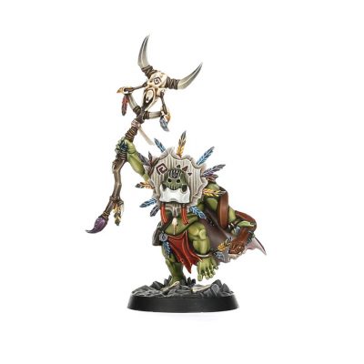 Hedkrakka (Hedkrakka’s Madmob)
