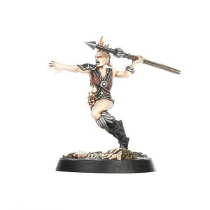 Jagathra (Godsworn Hunt)
