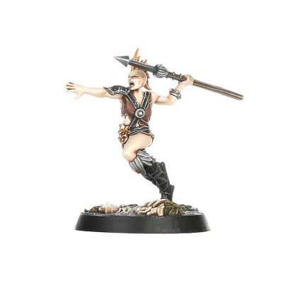 Jagathra (Godsworn Hunt)