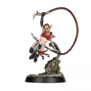 Khamyss (Morgwaeth’s Blade-coven)