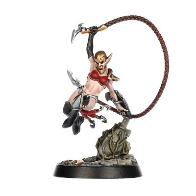 Khamyss (Morgwaeth’s Blade-coven)
