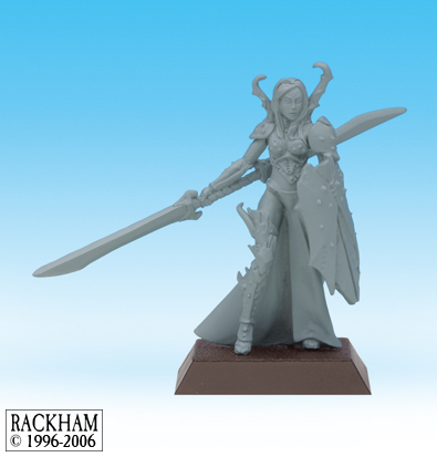 Maneos, Scarab Warrior