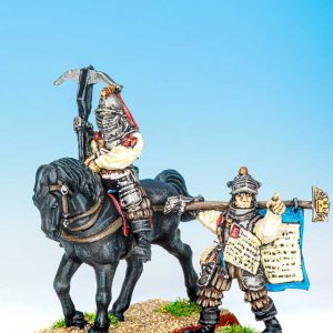 Road Warden