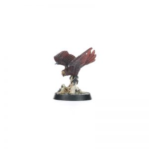 Shreek (Blackpowder’s Buccaneers)