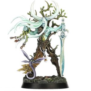 Skhathael (Ylthari’s Guardians)