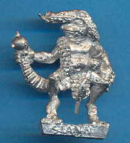 Slann Pek 1986