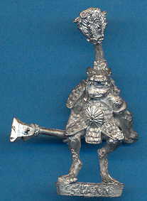 Slann Pintamilkada 1986