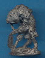 Slann Slave Master 1985