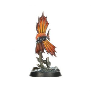 Spinefin (Elathain’s Soulraid)