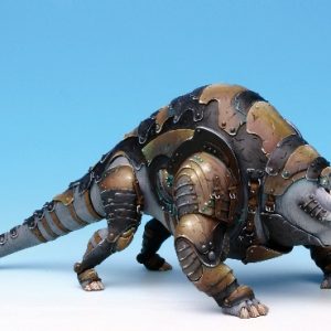 Tarascus