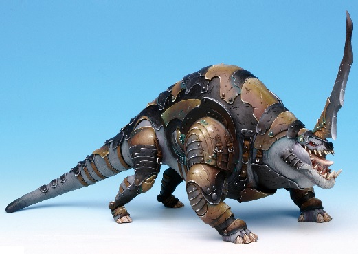 Tarascus