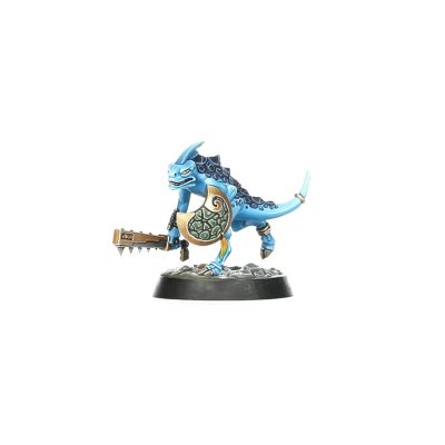 Xepic (The Starblood Stalkers)
