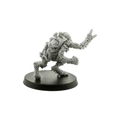 Genestealer Patriarch 1993