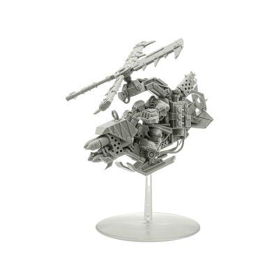 Ork Deffcopta #1 (Assault on Black Reach)