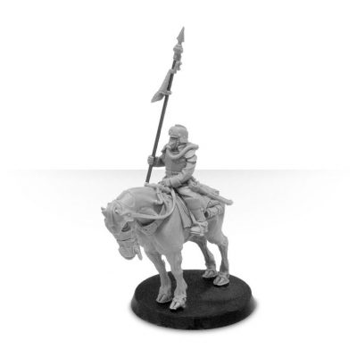 Death Korps of Krieg Death Rider 2