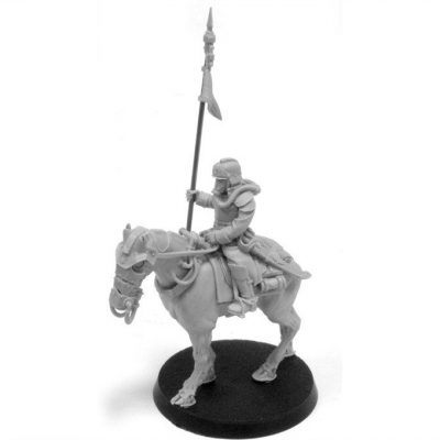 Death Korps of Krieg Death Rider 4