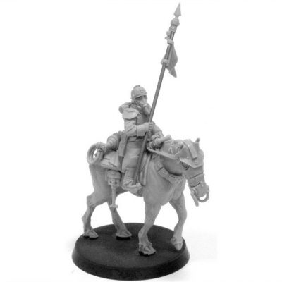 Death Korps of Krieg Death Rider 5