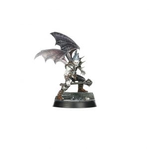 Ennias Curse-born (The Crimson Court)