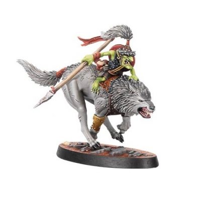 Stabbit (Rippa’s Snarlfangs)