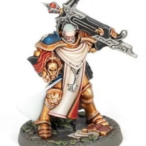 Drakan Celestus (Storm of Celestus)