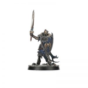 Sir Jedran Falseborn (Sons of Velmorn)