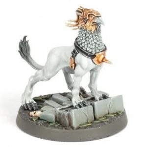 Sleek (Storm of Celestus)