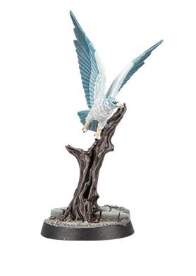 Taros (Xandire’s Truthseekers)