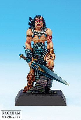 Drac Mac Syrö