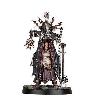 Pater Filius (Brethren of the Bolt)