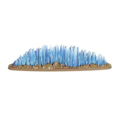 Prismatic Palisade (Malign Sorcery)